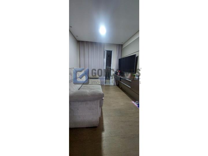 6953, Apartamento, à venda, à venda, 350.000,00,VILA FALCHI, Mauá,2 quartos: A (33)