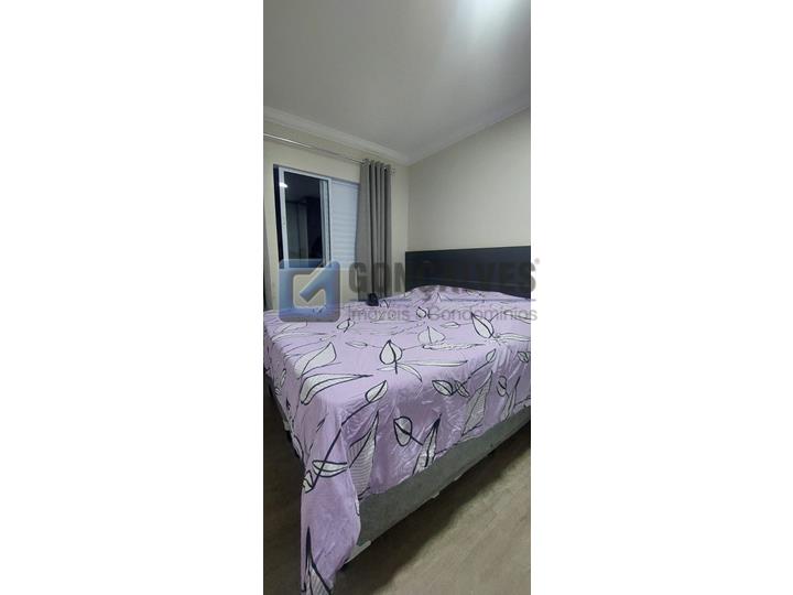 6953, Apartamento, à venda, à venda, 350.000,00,VILA FALCHI, Mauá,2 quartos: B (30)