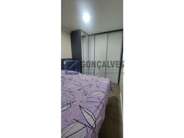 6953, Apartamento, à venda, à venda, 350.000,00,VILA FALCHI, Mauá,2 quartos: B (31)
