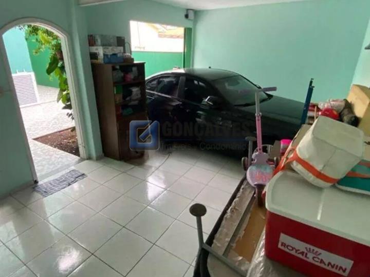 6954, Sobrado, à venda, à venda, 1.520.000,00,Santa Maria, São Caetano do Sul,3 quartos: A (16)