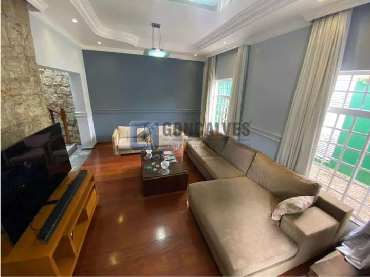 6954, Sobrado, à venda, à venda, 1.520.000,00,Santa Maria, São Caetano do Sul,3 quartos: A (30)