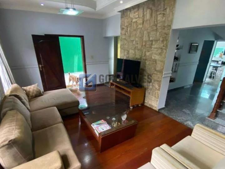 6954, Sobrado, à venda, à venda, 1.520.000,00,Santa Maria, São Caetano do Sul,3 quartos: A (31)