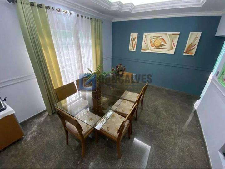 6954, Sobrado, à venda, à venda, 1.520.000,00,Santa Maria, São Caetano do Sul,3 quartos: A (50)