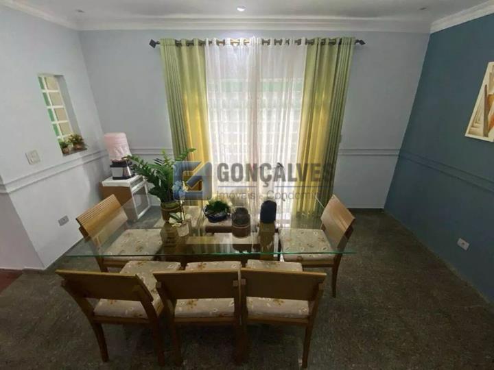6954, Sobrado, à venda, à venda, 1.520.000,00,Santa Maria, São Caetano do Sul,3 quartos: A (51)