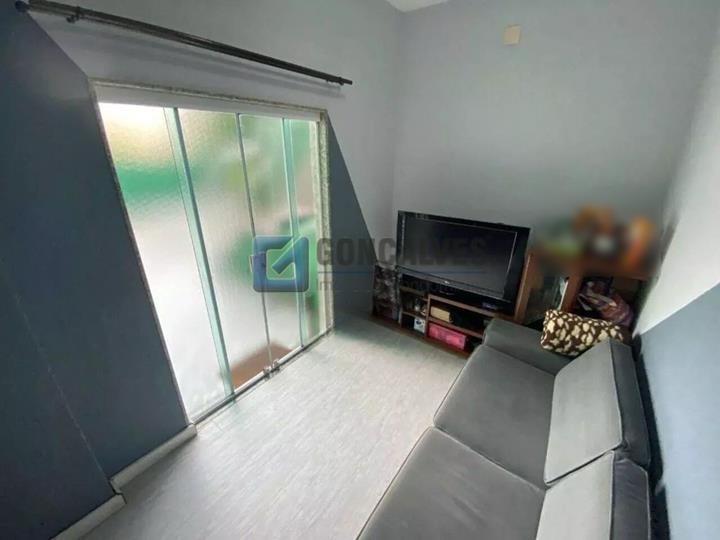 6954, Sobrado, à venda, à venda, 1.520.000,00,Santa Maria, São Caetano do Sul,3 quartos: A (55)