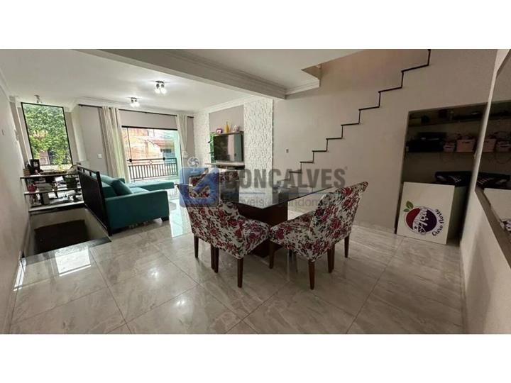 6955, Casa, à venda, à venda, 640.000,00,Cooperativa, São Bernardo do Campo,3 quartos: A (11)