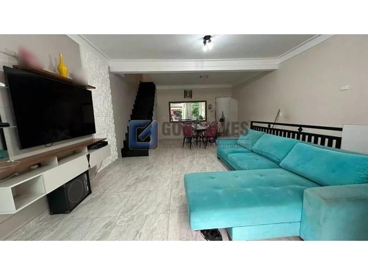 6955, Casa, à venda, à venda, 640.000,00,Cooperativa, São Bernardo do Campo,3 quartos: A (16)