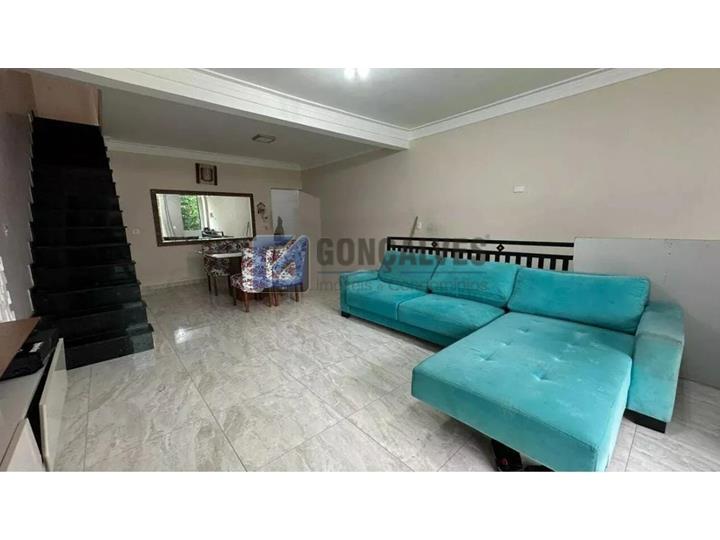 6955, Casa, à venda, à venda, 640.000,00,Cooperativa, São Bernardo do Campo,3 quartos: A (18)