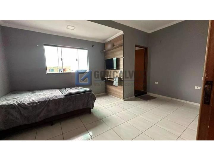 6955, Casa, à venda, à venda, 640.000,00,Cooperativa, São Bernardo do Campo,3 quartos: B (15)