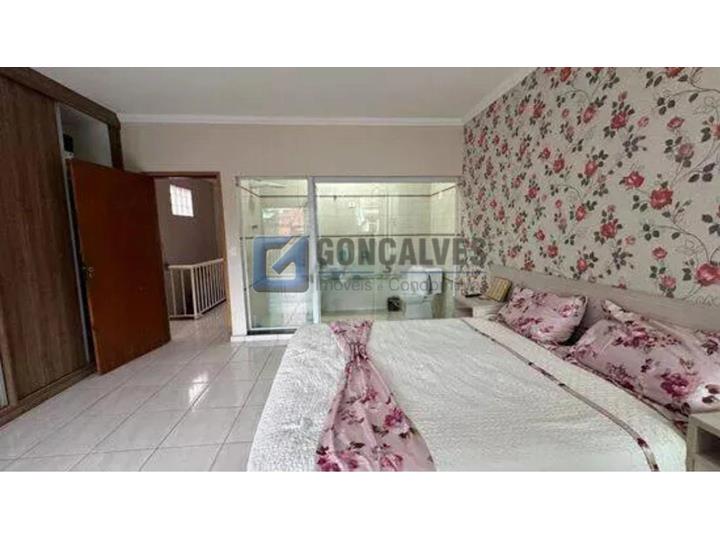 6955, Casa, à venda, à venda, 640.000,00,Cooperativa, São Bernardo do Campo,3 quartos: B (16)