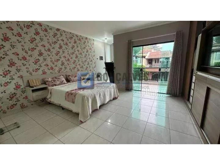 6955, Casa, à venda, à venda, 640.000,00,Cooperativa, São Bernardo do Campo,3 quartos: B (17)