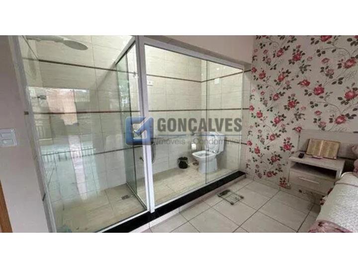 6955, Casa, à venda, à venda, 640.000,00,Cooperativa, São Bernardo do Campo,3 quartos: B (18)