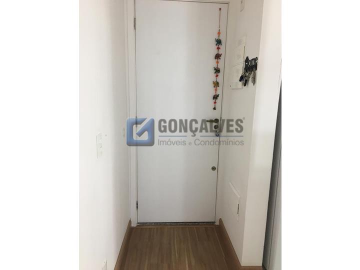6956, Apartamento, à venda, à venda, 490.000,00,Vila Gonçalves, São Bernardo do Campo,2 quartos: A (18)