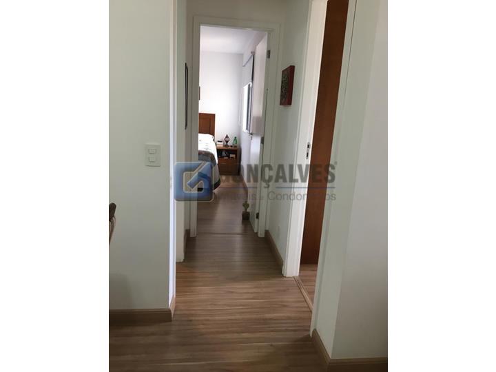 6956, Apartamento, à venda, à venda, 490.000,00,Vila Gonçalves, São Bernardo do Campo,2 quartos: B (15)