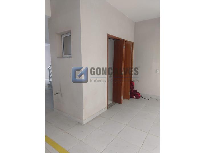 6957, Apartamento Cobertura, à venda, à venda, 430.000,00,Vila Francisco Matarazzo, Santo André,2 quartos: A (16)