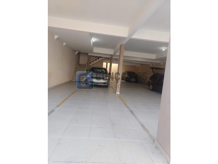 6957, Apartamento Cobertura, à venda, à venda, 430.000,00,Vila Francisco Matarazzo, Santo André,2 quartos: A (17)