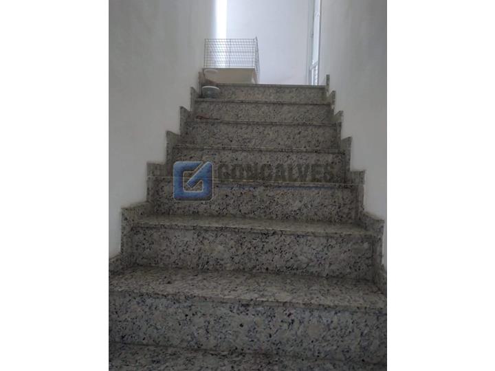 6957, Apartamento Cobertura, à venda, à venda, 430.000,00,Vila Francisco Matarazzo, Santo André,2 quartos: A (25)