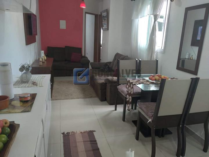 6957, Apartamento Cobertura, à venda, à venda, 430.000,00,Vila Francisco Matarazzo, Santo André,2 quartos: A (32)