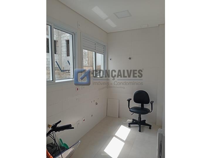 6958, Apartamento Cobertura, à venda, à venda, 800.000,00,Centro, São Bernardo do Campo,2 quartos: B (30)
