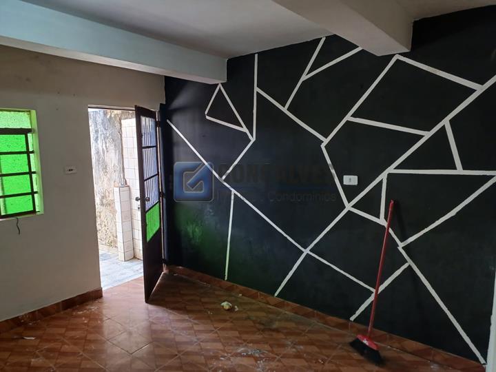 6959, Sobrado, à venda, à venda, 300.000,00,Cooperativa, São Bernardo do Campo,2 quartos: A (31)