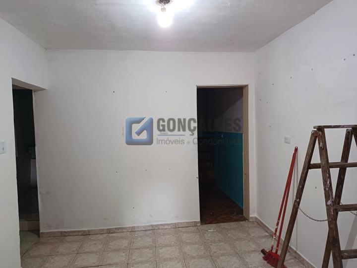 6959, Sobrado, à venda, à venda, 300.000,00,Cooperativa, São Bernardo do Campo,2 quartos: A (51)