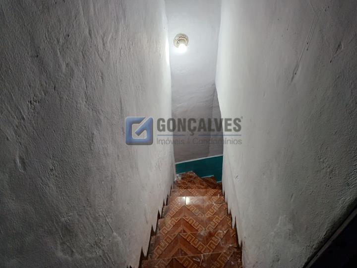 6959, Sobrado, à venda, à venda, 300.000,00,Cooperativa, São Bernardo do Campo,2 quartos: B (15)