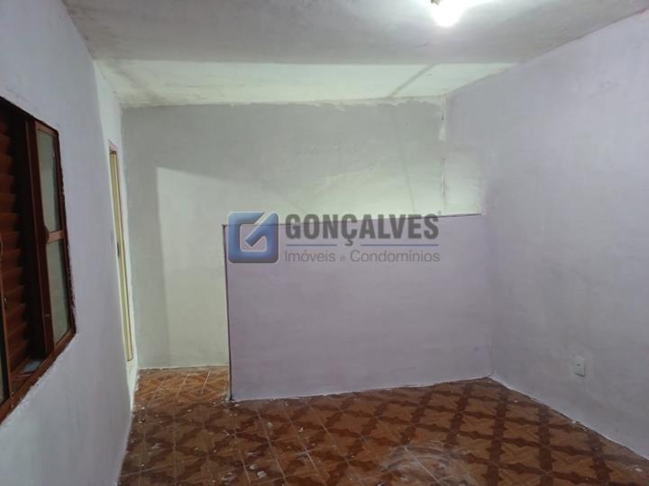 6959, Sobrado, à venda, à venda, 300.000,00,Cooperativa, São Bernardo do Campo,2 quartos: B (16)