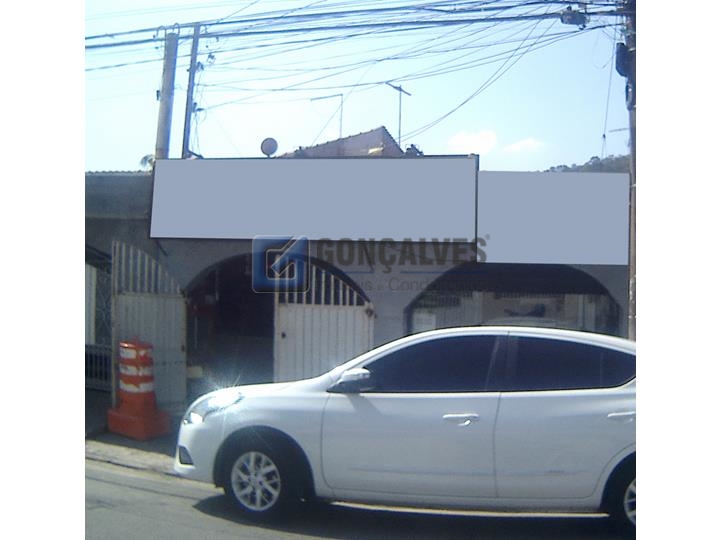 696, Casa, à venda, à venda, 600.000,00,Ferrazópolis, São Bernardo do Campo,3 quartos: (7)