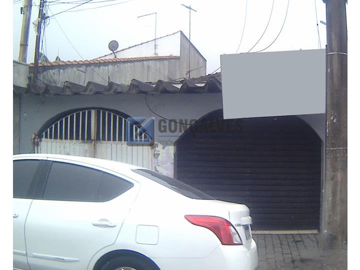 696, Casa, à venda, à venda, 600.000,00,Ferrazópolis, São Bernardo do Campo,3 quartos: (8)