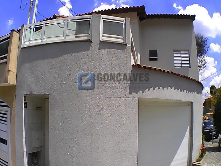 6961, Sobrado, à venda, à venda, 760.000,00,Assunção, São Bernardo do Campo,4 quartos: (22)
