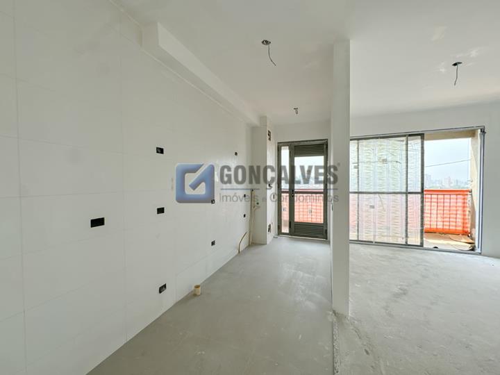 6964, Apartamento, à venda, à venda, 510.000,00,Planalto, São Bernardo do Campo,2 quartos: A (30)