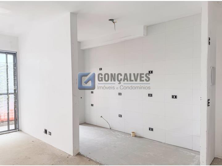 6964, Apartamento, à venda, à venda, 510.000,00,Planalto, São Bernardo do Campo,2 quartos: A (31)