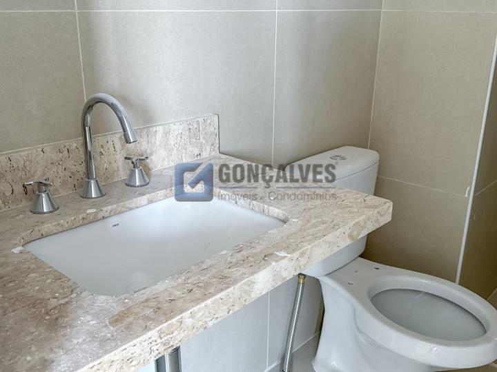 6964, Apartamento, à venda, à venda, 510.000,00,Planalto, São Bernardo do Campo,2 quartos: B (16)