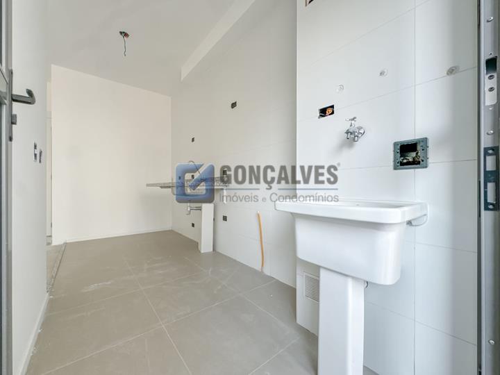 6964, Apartamento, à venda, à venda, 510.000,00,Planalto, São Bernardo do Campo,2 quartos: H (30)