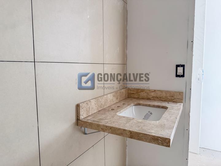 6964, Apartamento, à venda, à venda, 510.000,00,Planalto, São Bernardo do Campo,2 quartos: H (31)