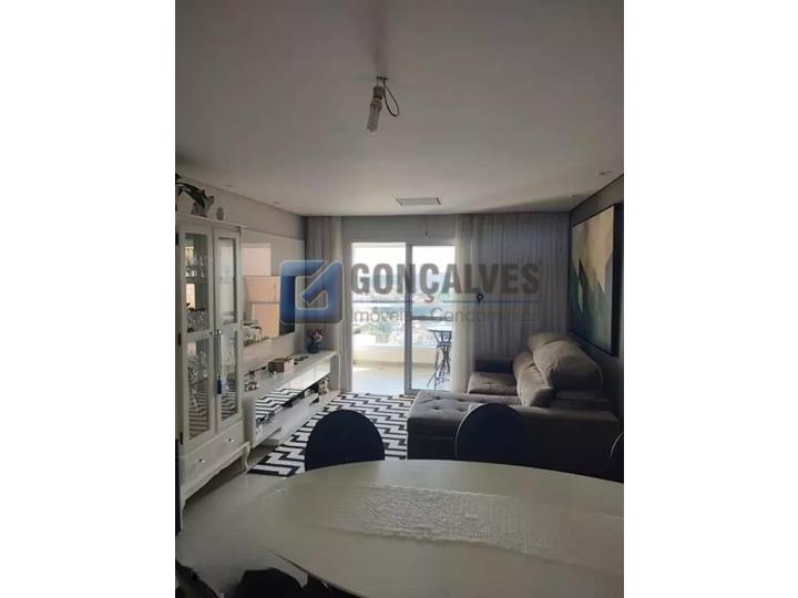 6966, Apartamento, à venda, à venda, 636.000,00,Santa Terezinha, São Bernardo do Campo,3 quartos: A (15)