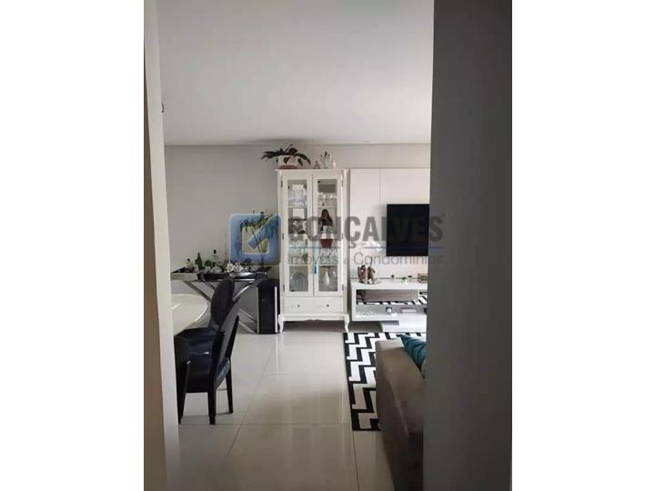 6966, Apartamento, à venda, à venda, 636.000,00,Santa Terezinha, São Bernardo do Campo,3 quartos: A (18)