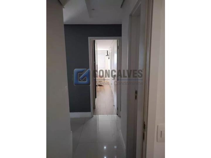 6966, Apartamento, à venda, à venda, 636.000,00,Santa Terezinha, São Bernardo do Campo,3 quartos: A (95)