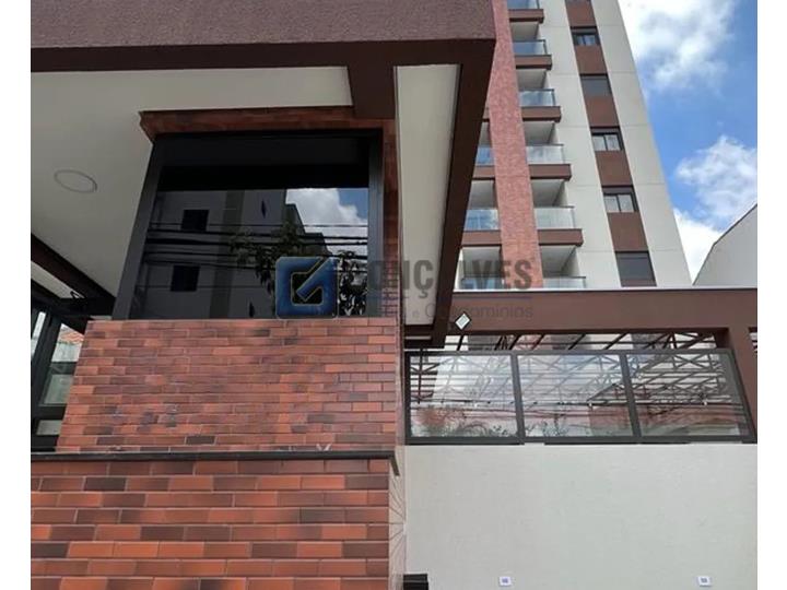 6969, Apartamento, à venda, à venda, 450.000,00,Baeta Neves, São Bernardo do Campo,2 quartos: A (11)