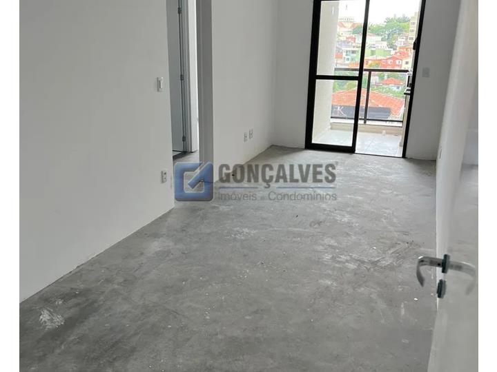 6969, Apartamento, à venda, à venda, 450.000,00,Baeta Neves, São Bernardo do Campo,2 quartos: A (15)