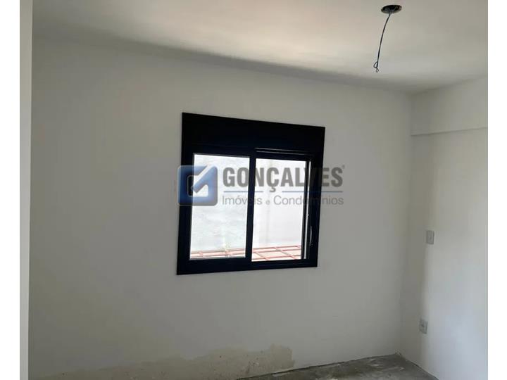 6969, Apartamento, à venda, à venda, 450.000,00,Baeta Neves, São Bernardo do Campo,2 quartos: B (15)
