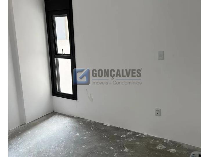 6969, Apartamento, à venda, à venda, 450.000,00,Baeta Neves, São Bernardo do Campo,2 quartos: B (16)