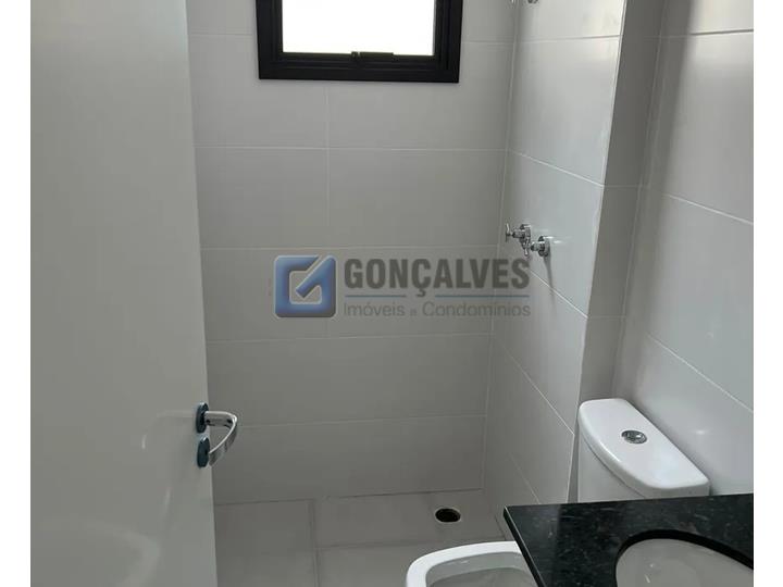 6969, Apartamento, à venda, à venda, 450.000,00,Baeta Neves, São Bernardo do Campo,2 quartos: banheiro