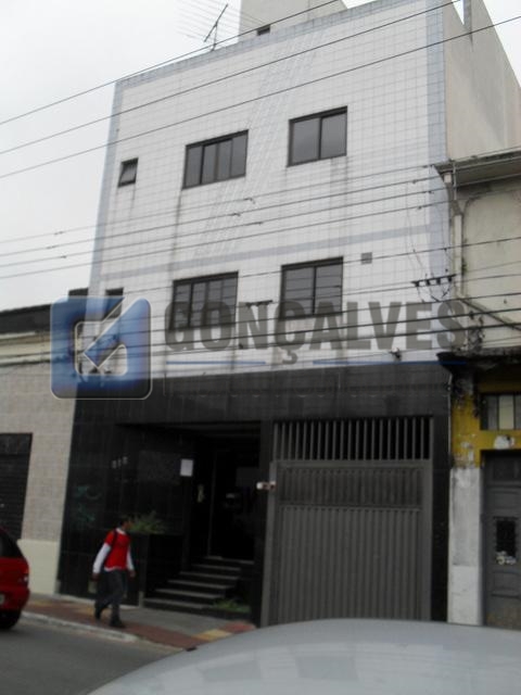 697, Prédio Comercial, à venda, à venda, 9.500.000,00,Centro, São Caetano do Sul,: F55331A