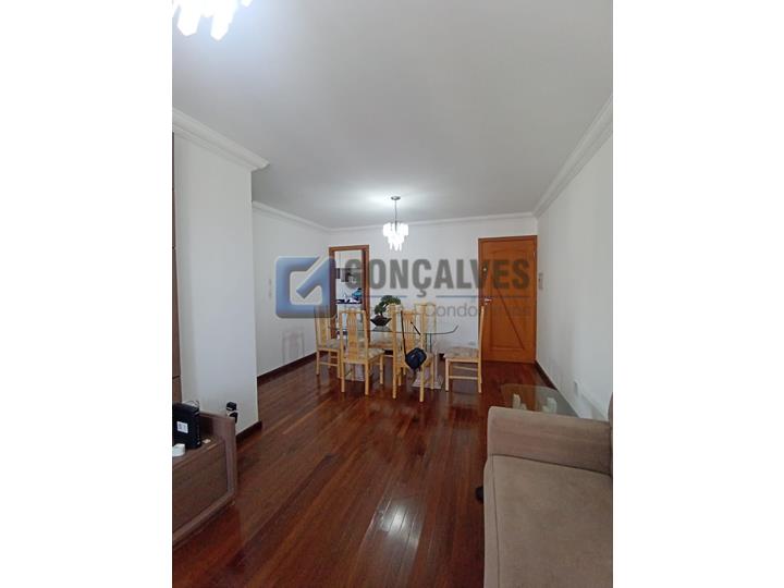 6970, Apartamento, à venda, à venda, 430.000,00,Parque Terra Nova, São Bernardo do Campo,3 quartos: A (50)