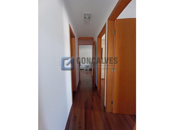 6970, Apartamento, à venda, à venda, 430.000,00,Parque Terra Nova, São Bernardo do Campo,3 quartos: A (52)