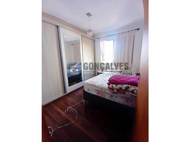 6970, Apartamento, à venda, à venda, 430.000,00,Parque Terra Nova, São Bernardo do Campo,3 quartos: A (53)