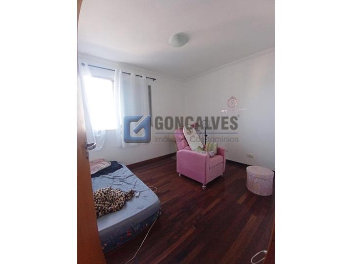 6970, Apartamento, à venda, à venda, 430.000,00,Parque Terra Nova, São Bernardo do Campo,3 quartos: A (54)