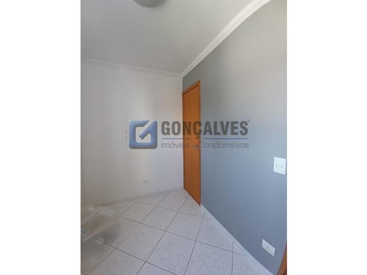 6970, Apartamento, à venda, à venda, 430.000,00,Parque Terra Nova, São Bernardo do Campo,3 quartos: B (30)