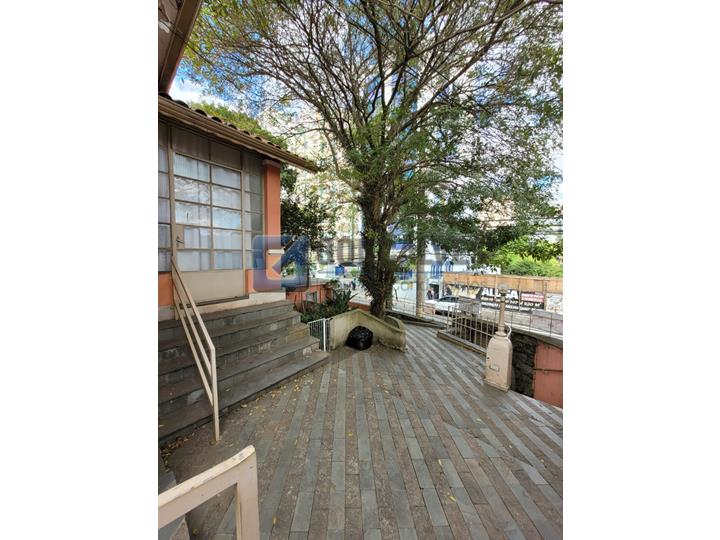 6971, Casa, à venda, à venda, 1.500.000,00,Jardim, Santo André,4 quartos: A (15)